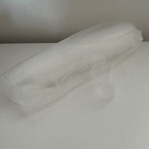 100 pack of 1oz measuring cups